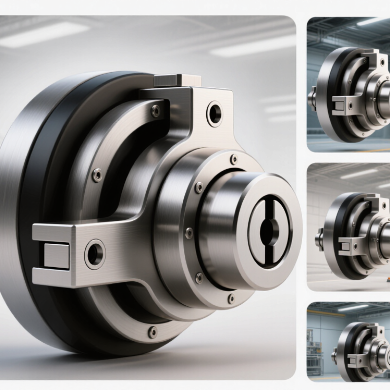 7 Tips for Choosing the Right Rotary Latch Lock