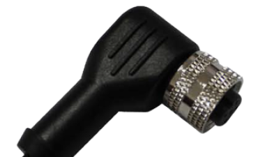 2026 Top Solar Photovoltaic Wire Suppliers Guide