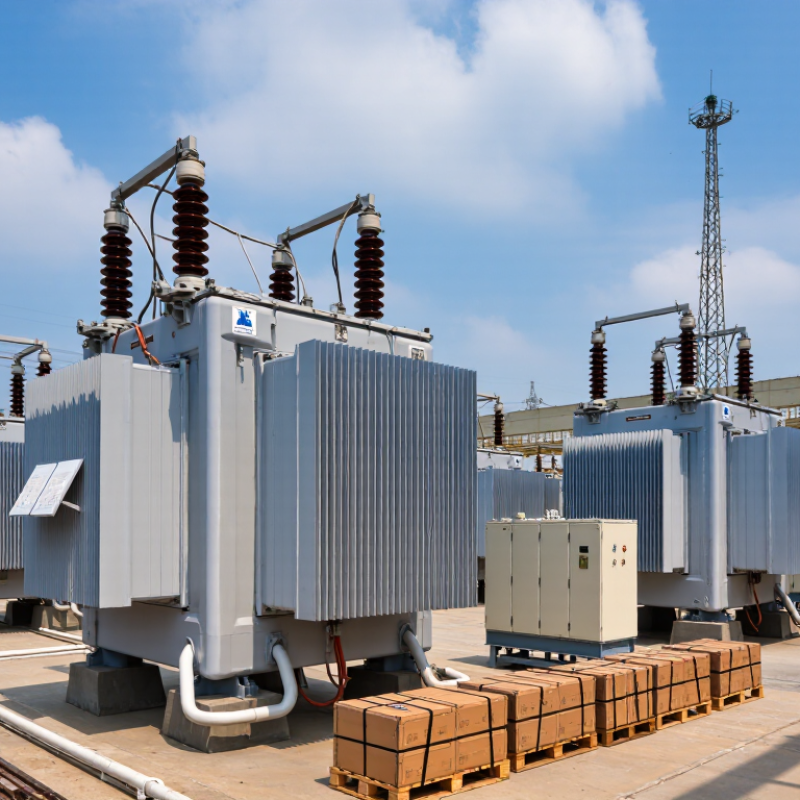7 Tips for Buying Electric Transformers Worldwide