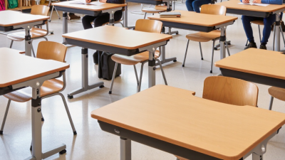 How to Choose School Chairs and Desks in 2026?