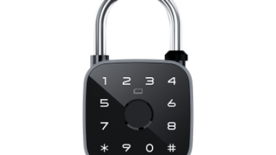 touch padlock 1.png