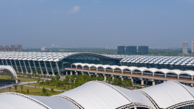 Top 10 Membrane Building Manufacturers Worldwide