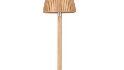 Tall Table Lamp-Bamboo Atmosphere Decorative Table Lamp-Night Light (1).jpg