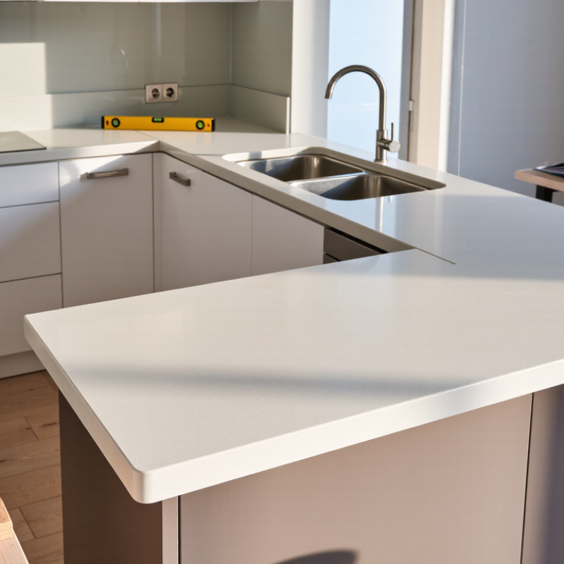 China Best Price Solid Surface Countertops Supplier?