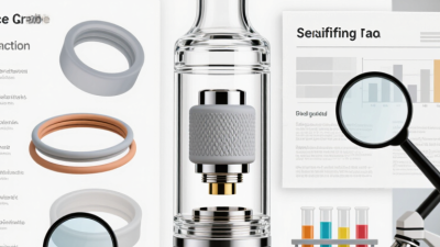 How to Source Compliant Vape Cartridges in 2026?