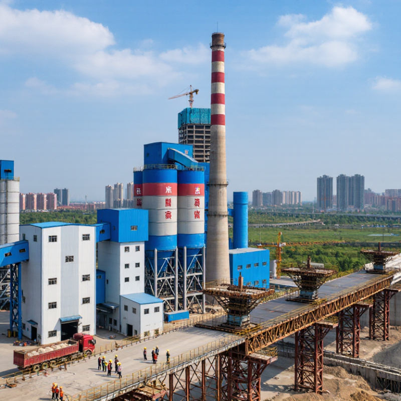What Is Building Cement Types Uses and Buying Guide?