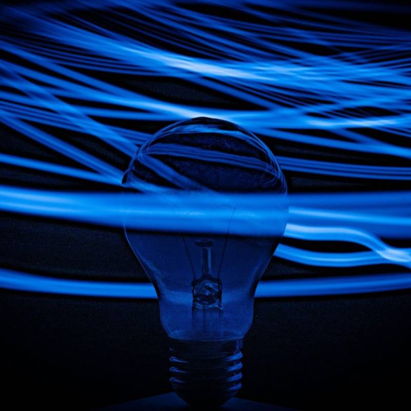 AI in Business: What Enterprise Leaders Must Know to Succeed in 2026