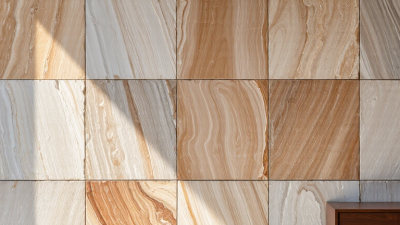 10 Tips for Buying Faux Stone Painted Walls