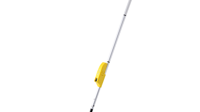 Household Triangular Sweeper (2).png