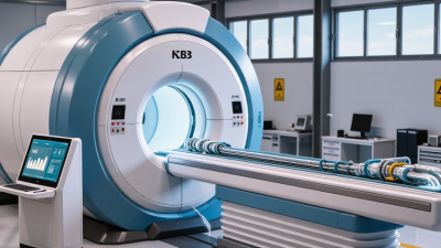 5 Best LBT Cyclotron Manufacturers for Global Buyers