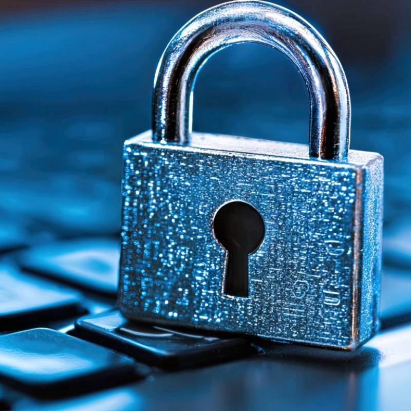 MCP Spec Update: How It Strengthens Security for Scalable Infrastructure