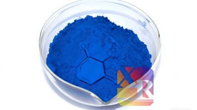 pigments.jpg