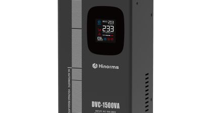 DVC-1.5KVA.jpg