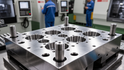 China Top Cap Mold Manufacturer and Supplier