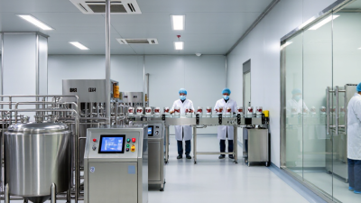 Principais fornecedores de Lactobacillus acidophilus na China?