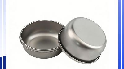 Precision Metal Stamping parts.jpg