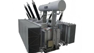 220kV Oil Immersed Power Transformer  High Voltage Substation Main Transformer Manufacturer IEC Standard (2)(1).jpg