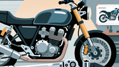 7 Tips for Buying Motorcycle Beveled SHCS