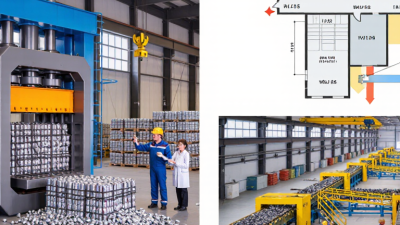 How to Choose the Best Metal Baler for Global Buyers?