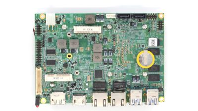 PCM-H351 industrial grade x86 motherboard 01 .jpg