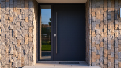 Why Choose Stone Veneer Stone for Your Project?