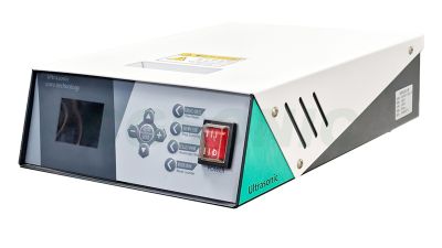 CG00 Series Ultrasonic Generator- (1).jpg