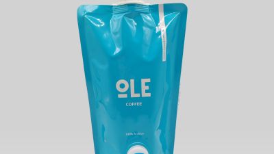 Liquid storage pouch (2).jpg