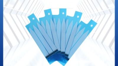 Top Cold Insulation Tape Manufacturers for Global Buyers