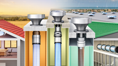 What Are the Top Vertical Solar Tubes for Global Buyers?