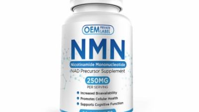 NMN-Capsules.jpg