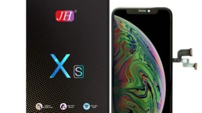 JH Iphone XXS FHD incell LCD Screen Replacement (1).jpg