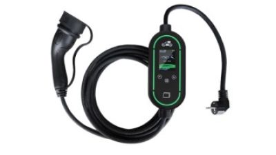 3kW Portable EV Charger.jpg