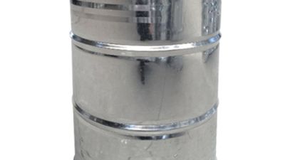 200–230L Stainless Steel Open-Top Drum.jpg