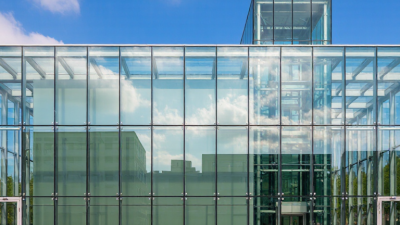 7 Tips for Choosing Outdoor High Brightness Glass?
