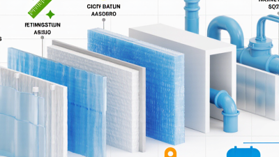 What Are the Top Aerogel Coating Suppliers in 2026?
