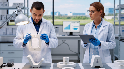 7 Tips for Global Buyers Sourcing Structure Ceramics