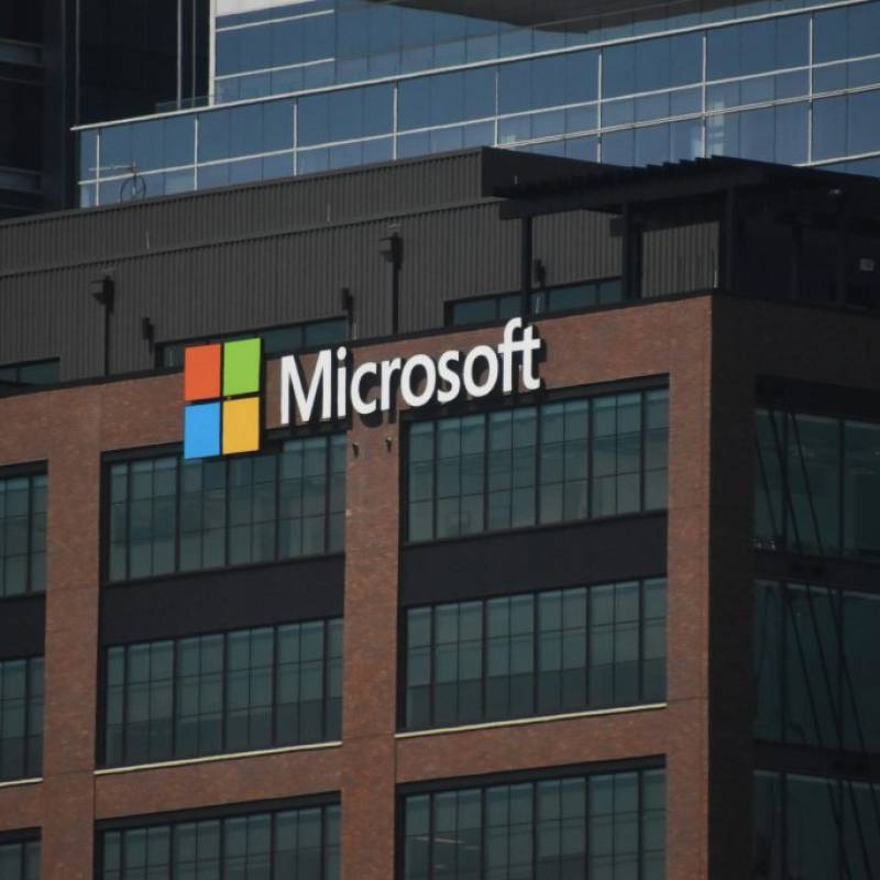 Microsoft Cloud Updates Power Indonesia's AI Future: What You Need to Know