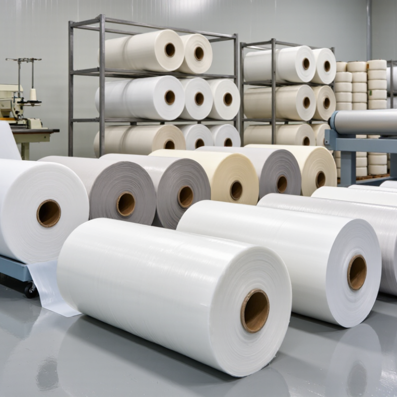 5 Best Air Filter Media Roll Suppliers In China?