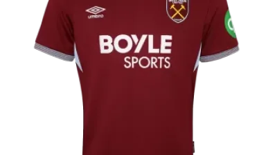 west ham united kit.WEBP