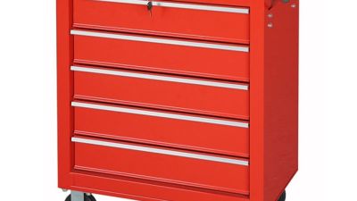 24 tool chest TBC112405.jpg