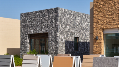 China Top 10 Stone Texture Wall Paint Suppliers?