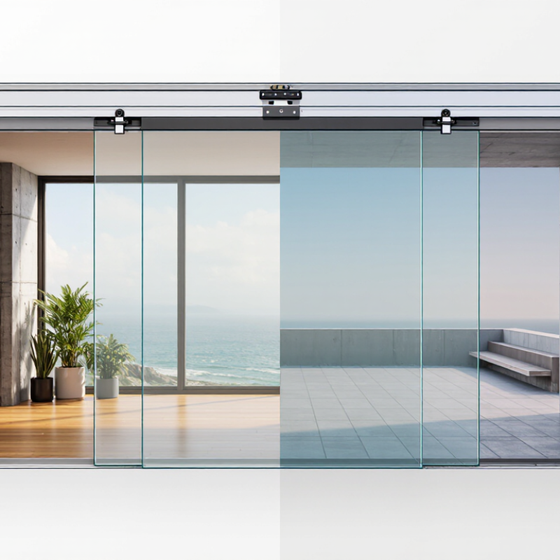 10 Floating Sliding Door Buying Tips for Global Buyers