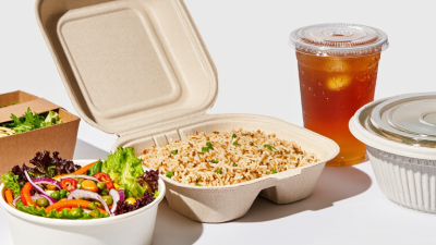 China Best Food Togo Containers for Wholesale Buyers?