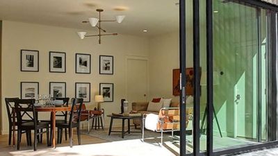 Australia AS2047  NFRC Certified Outdoor Balcony Soundproof Double Glazed Alum (1).jpg