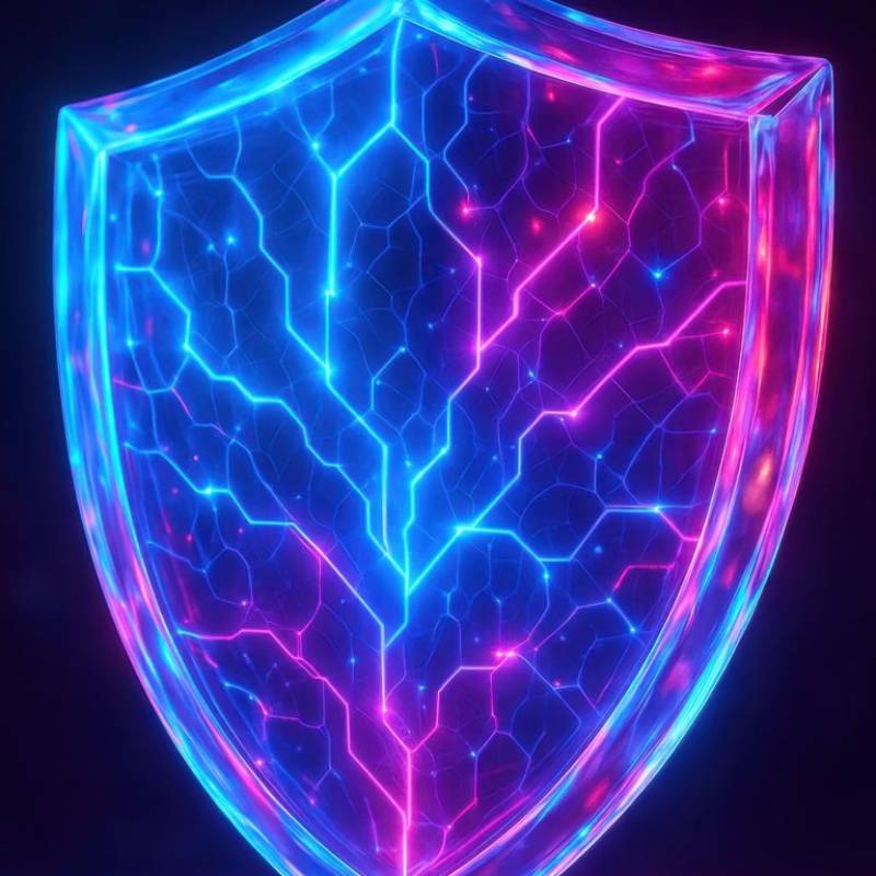 Real Time AI Security Breakthroughs Using Adversarial Learning Techniques