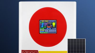 MPPT Solar Charge Controller, Model DH-SC-01 (3).jpg
