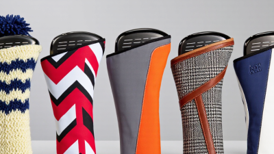 7 Best Golf Hybrid Cover Suppliers for Global Buyers?