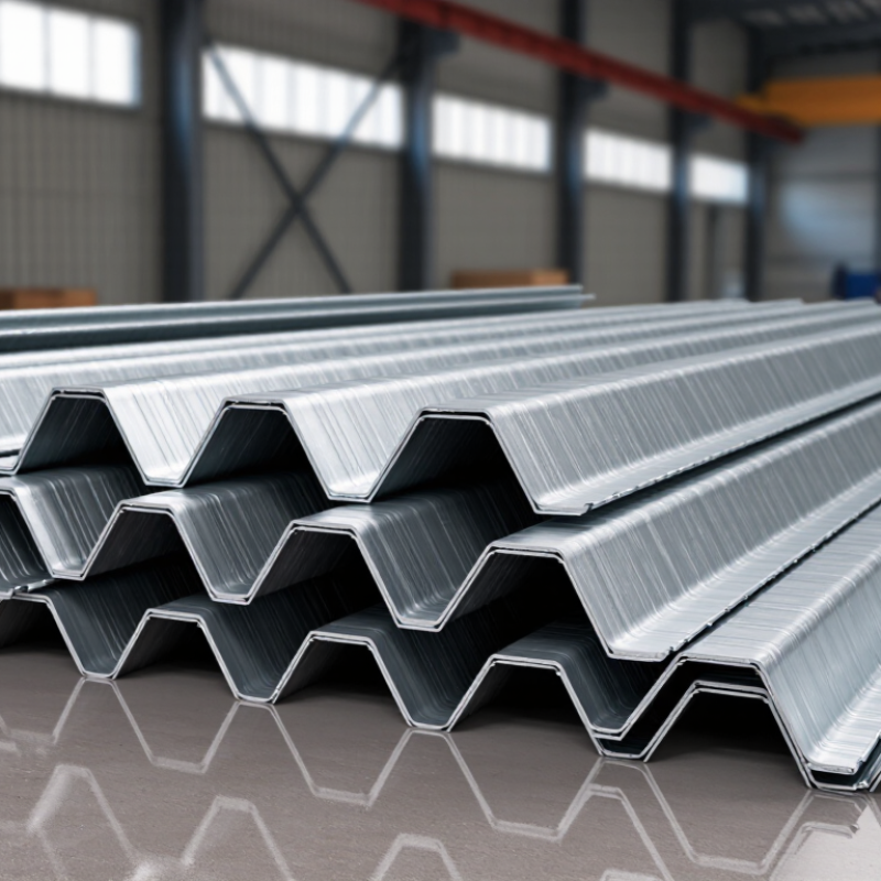 7 Tips for Buying Galvalume Metal Panels Online