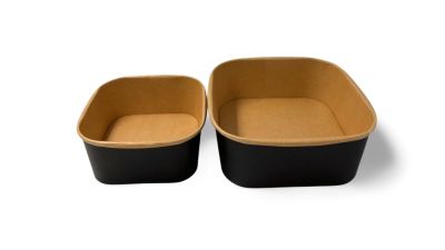 black-printed-kraft-paper-square-food-container.jpg