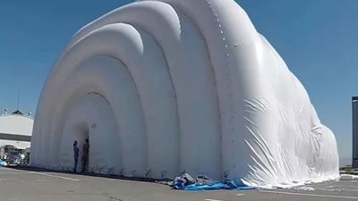 Air Hangar Arc Front View.jpg